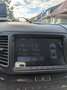 Volkswagen Sharan Sharan 2.0 TDI (BlueMotion Technology) Sound Schwarz - thumbnail 5