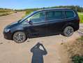 Volkswagen Sharan Sharan 2.0 TDI (BlueMotion Technology) Sound Schwarz - thumbnail 4