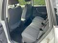 SEAT Altea XL 1.2I PRIX MARCHAND-EXPORT Gris - thumbnail 10