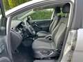 SEAT Altea XL 1.2I PRIX MARCHAND-EXPORT Gris - thumbnail 17