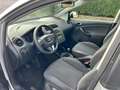 SEAT Altea XL 1.2I PRIX MARCHAND-EXPORT Gris - thumbnail 7