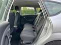 SEAT Altea XL 1.2I PRIX MARCHAND-EXPORT Gris - thumbnail 9