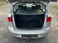 SEAT Altea XL 1.2I PRIX MARCHAND-EXPORT Gris - thumbnail 6