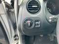 SEAT Altea XL 1.2I PRIX MARCHAND-EXPORT Gris - thumbnail 12