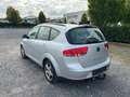 SEAT Altea XL 1.2I PRIX MARCHAND-EXPORT Gris - thumbnail 8