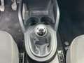 SEAT Altea XL 1.2I PRIX MARCHAND-EXPORT Gris - thumbnail 13