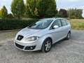 SEAT Altea XL 1.2I PRIX MARCHAND-EXPORT Gris - thumbnail 1
