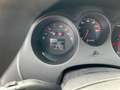 SEAT Altea XL 1.2I PRIX MARCHAND-EXPORT Gris - thumbnail 16