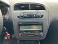 SEAT Altea XL 1.2I PRIX MARCHAND-EXPORT Gris - thumbnail 14