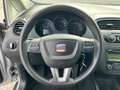 SEAT Altea XL 1.2I PRIX MARCHAND-EXPORT Gris - thumbnail 15