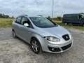 SEAT Altea XL 1.2I PRIX MARCHAND-EXPORT Gris - thumbnail 3