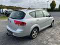 SEAT Altea XL 1.2I PRIX MARCHAND-EXPORT Gris - thumbnail 4