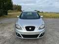 SEAT Altea XL 1.2I PRIX MARCHAND-EXPORT Gris - thumbnail 2