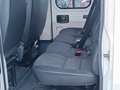 Peugeot Boxer HDi 330 L1H1 Luxus - thumbnail 7