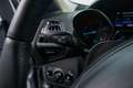 Ford Kuga 1.5 EcoB. Auto S&S Trend+ 4x2 Aut. 150 Gris - thumbnail 23