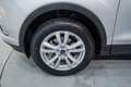Ford Kuga 1.5 EcoB. Auto S&S Trend+ 4x2 Aut. 150 Gris - thumbnail 11