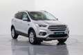 Ford Kuga 1.5 EcoB. Auto S&S Trend+ 4x2 Aut. 150 Gris - thumbnail 3