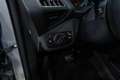 Ford Kuga 1.5 EcoB. Auto S&S Trend+ 4x2 Aut. 150 Gris - thumbnail 24