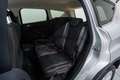 Ford Kuga 1.5 EcoB. Auto S&S Trend+ 4x2 Aut. 150 Gris - thumbnail 33
