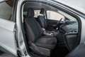 Ford Kuga 1.5 EcoB. Auto S&S Trend+ 4x2 Aut. 150 Gris - thumbnail 15