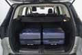 Ford Kuga 1.5 EcoB. Auto S&S Trend+ 4x2 Aut. 150 Gris - thumbnail 16