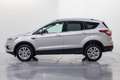 Ford Kuga 1.5 EcoB. Auto S&S Trend+ 4x2 Aut. 150 Gris - thumbnail 8