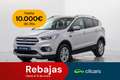 Ford Kuga 1.5 EcoB. Auto S&S Trend+ 4x2 Aut. 150 Gris - thumbnail 1