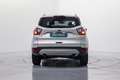 Ford Kuga 1.5 EcoB. Auto S&S Trend+ 4x2 Aut. 150 Gris - thumbnail 4