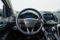 Ford Kuga 1.5 EcoB. Auto S&S Trend+ 4x2 Aut. 150 Gris - thumbnail 19