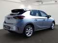 Opel Corsa 1.2 Direct Injection Turbo Start/Stop Elegance Silber - thumbnail 3