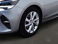 Opel Corsa 1.2 Direct Injection Turbo Start/Stop Elegance Silber - thumbnail 6