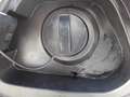 Opel Corsa 1.2 Direct Injection Turbo Start/Stop Elegance Silber - thumbnail 13