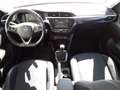 Opel Corsa 1.2 Direct Injection Turbo Start/Stop Elegance Silber - thumbnail 10
