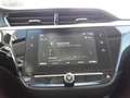 Opel Corsa 1.2 Direct Injection Turbo Start/Stop Elegance Silber - thumbnail 9