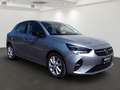 Opel Corsa 1.2 Direct Injection Turbo Start/Stop Elegance Silber - thumbnail 2