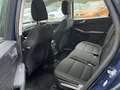 Ford Kuga 1.5 EcoBoost Titanium Ecc/Audio/Navi/Trekhaak Bleu - thumbnail 6