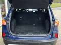 Ford Kuga 1.5 EcoBoost Titanium Ecc/Audio/Navi/Trekhaak Blau - thumbnail 16