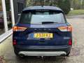 Ford Kuga 1.5 EcoBoost Titanium Ecc/Audio/Navi/Trekhaak Bleu - thumbnail 15