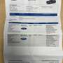 Ford Kuga 1.5 EcoBoost Titanium Ecc/Audio/Navi/Trekhaak Blau - thumbnail 21