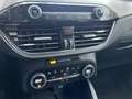 Ford Kuga 1.5 EcoBoost Titanium Ecc/Audio/Navi/Trekhaak Bleu - thumbnail 9