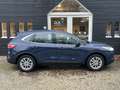 Ford Kuga 1.5 EcoBoost Titanium Ecc/Audio/Navi/Trekhaak Blu/Azzurro - thumbnail 2