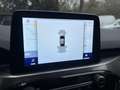 Ford Kuga 1.5 EcoBoost Titanium Ecc/Audio/Navi/Trekhaak Blu/Azzurro - thumbnail 11