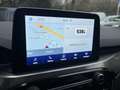 Ford Kuga 1.5 EcoBoost Titanium Ecc/Audio/Navi/Trekhaak Bleu - thumbnail 10