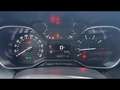 Citroen C3 Aircross 1.5 BlueHDi Feel S&S my19 Gris - thumbnail 8