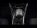 Citroen C3 Aircross 1.5 BlueHDi Feel S&S my19 Gris - thumbnail 6