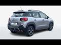 Citroen C3 Aircross 1.5 BlueHDi Feel S&S my19 Gris - thumbnail 2