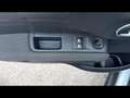 Citroen C3 Aircross 1.5 BlueHDi Feel S&S my19 Gris - thumbnail 12