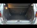 Citroen C3 Aircross 1.5 BlueHDi Feel S&S my19 Gris - thumbnail 15