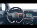 Citroen C3 Aircross 1.5 BlueHDi Feel S&S my19 Gris - thumbnail 5