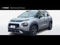 Citroen C3 Aircross 1.5 BlueHDi Feel S&S my19 Gris - thumbnail 1